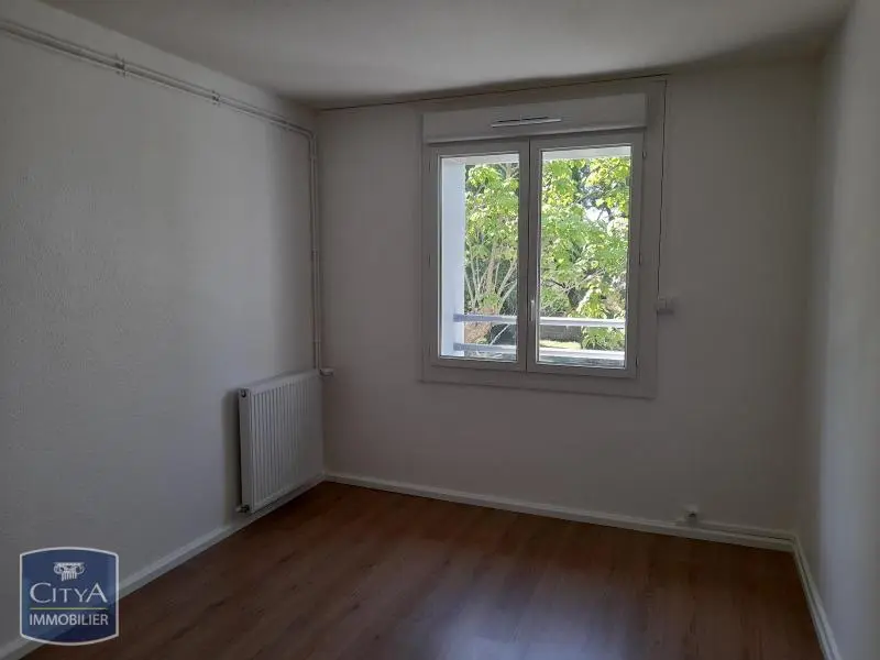 Photo 4 Appartement 2 pièces 38.73m²