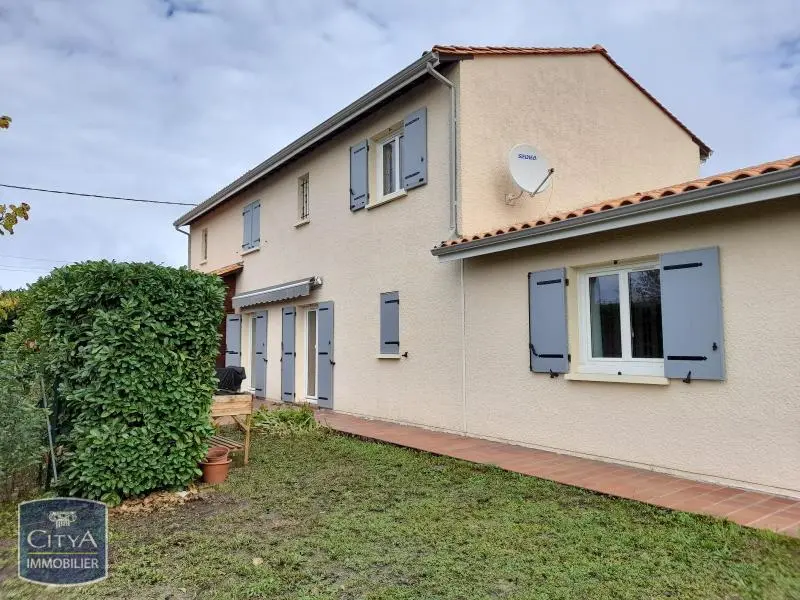 Photo 10 Maison 8 pièces 170.21m²