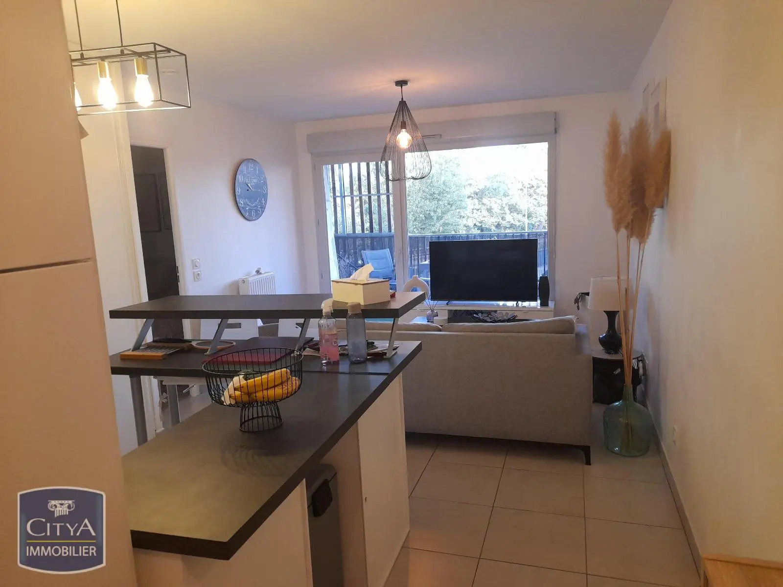 Photo 1 appartement Villenave-d'Ornon