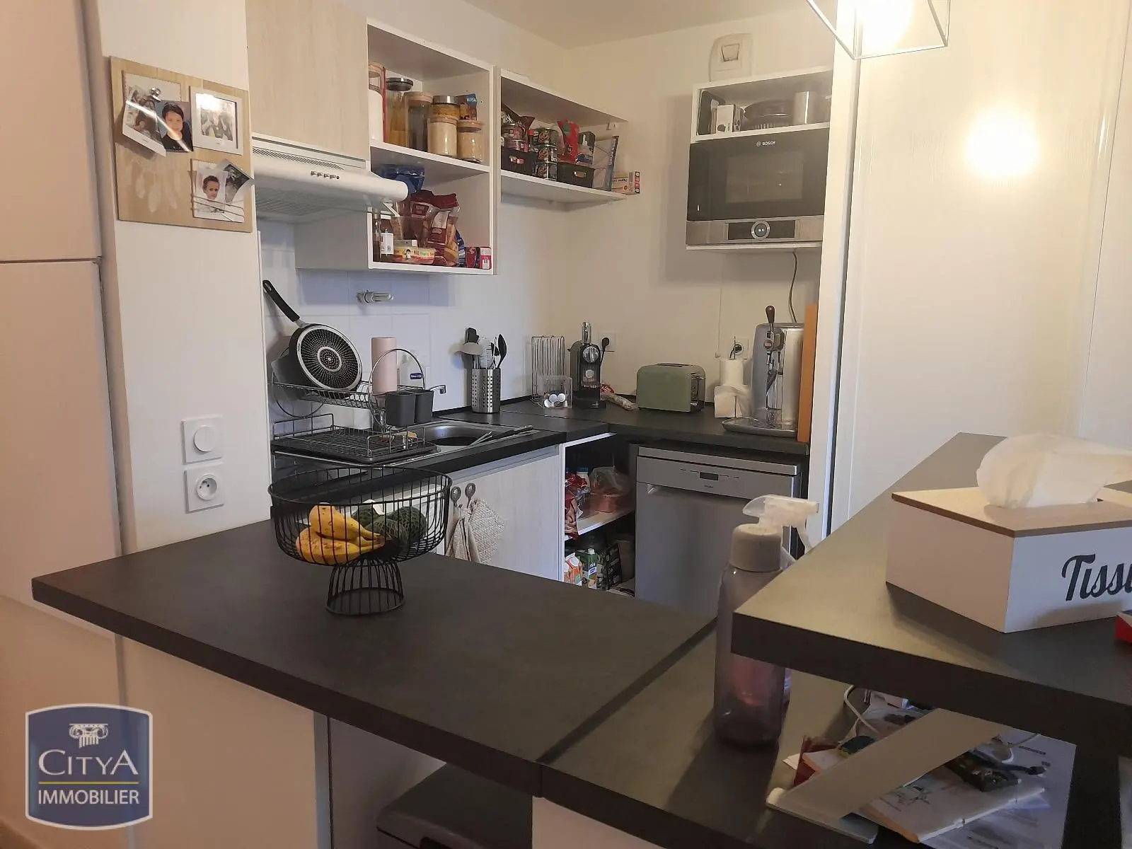 Photo 2 appartement Villenave-d'Ornon
