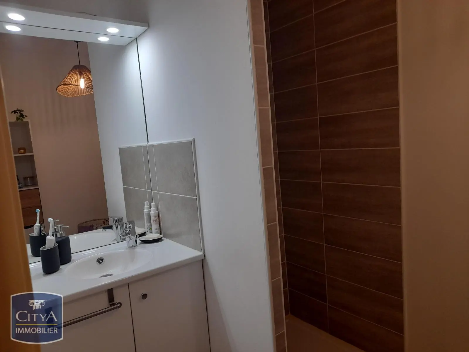 Photo 4 appartement Villenave-d'Ornon