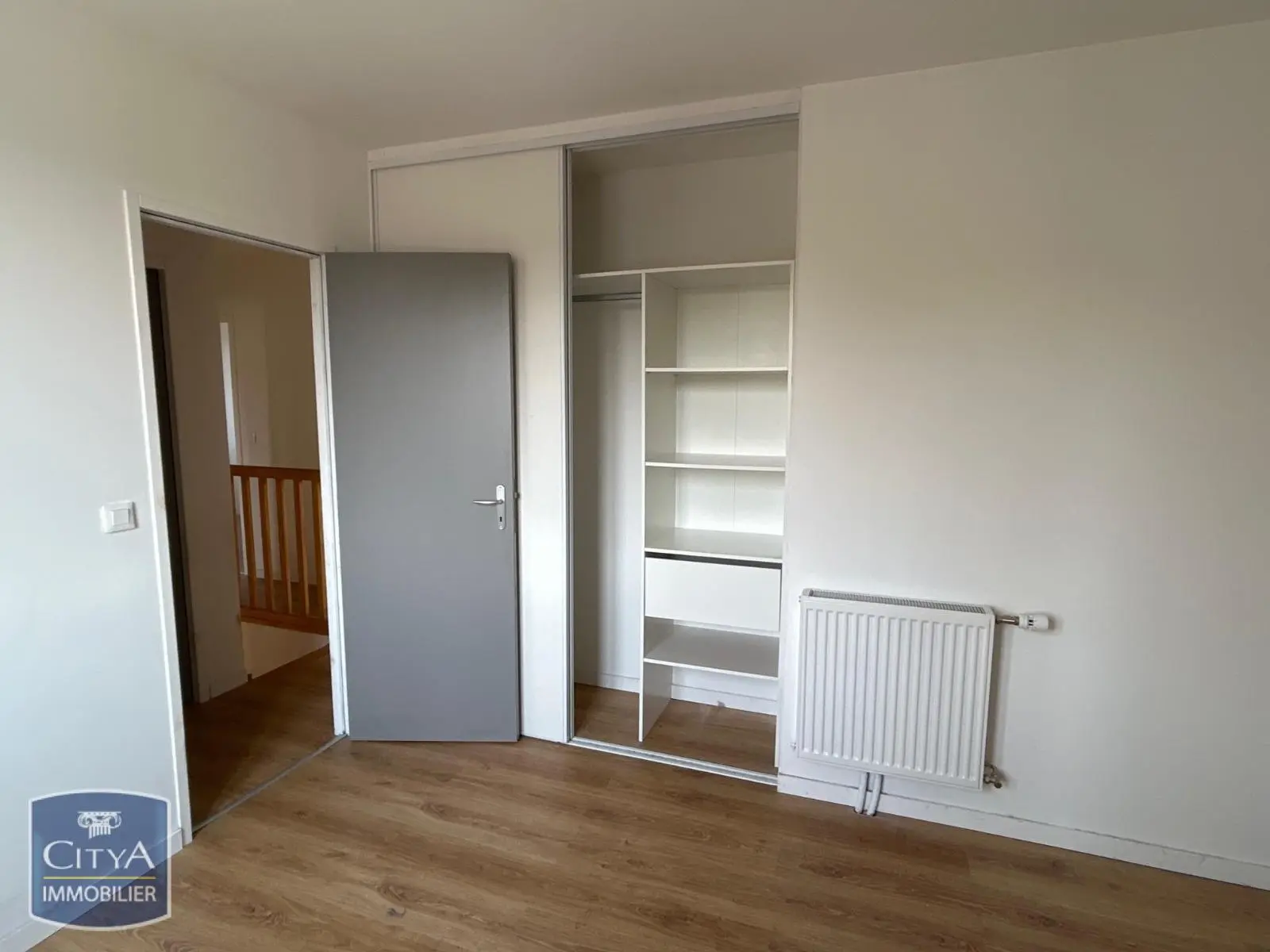 Photo 7 Maison 5 pièces 97.32m²