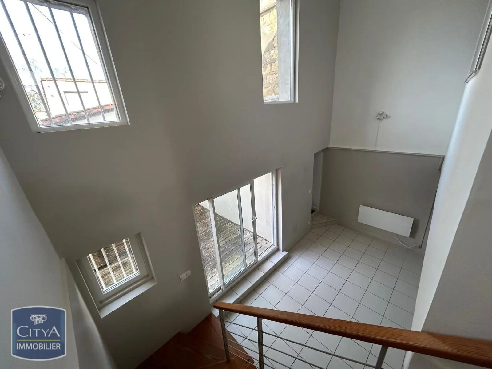 Photo 1 Maison 3 pièces 74.66m²