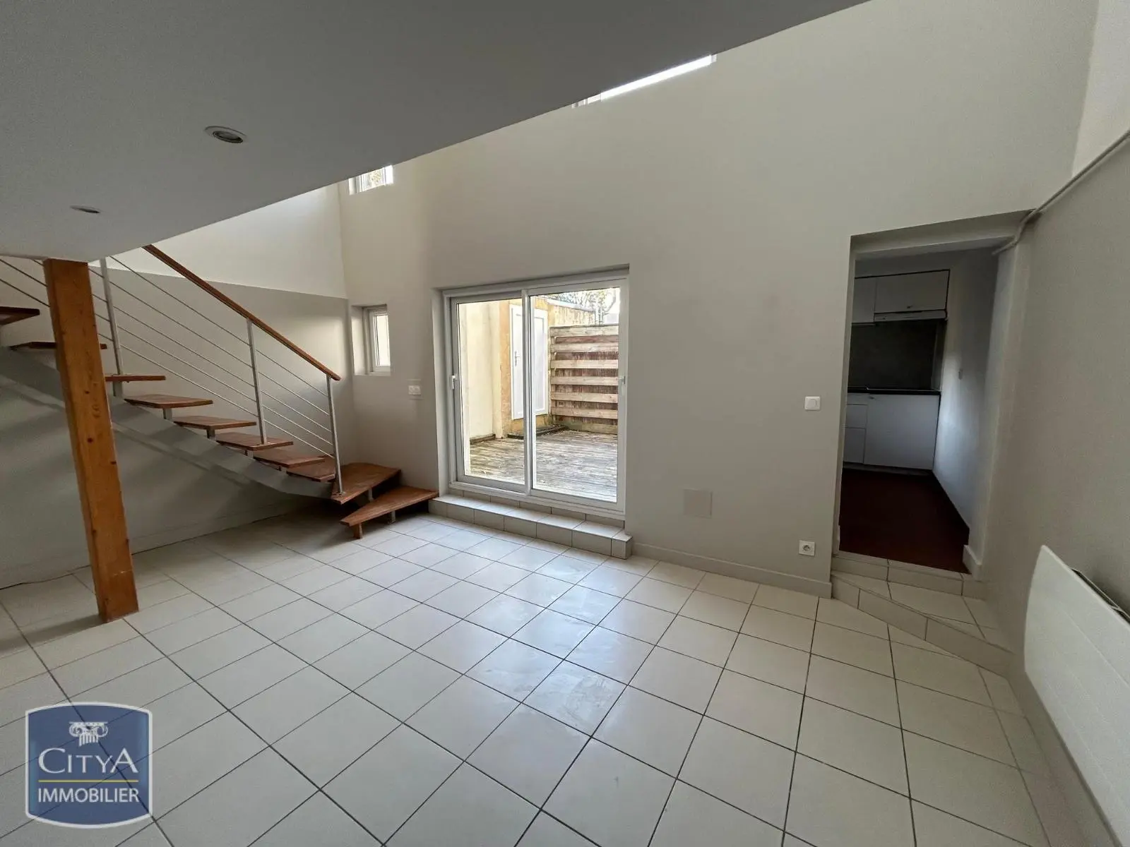 Photo 3 Maison 3 pièces 74.66m²