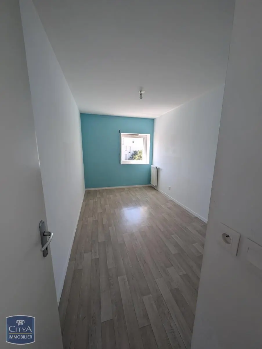 Photo 4 Appartement 88.54m²