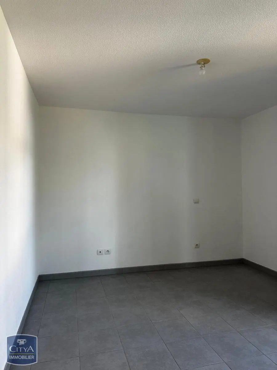 Photo 3 appartement Lormont