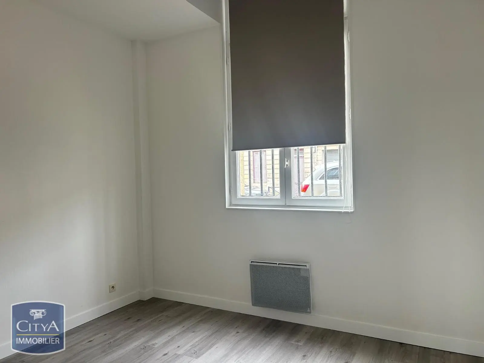 Photo 4 Appartement 3 pièces 68.49m²