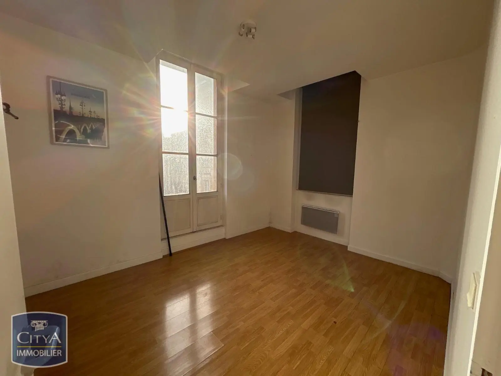 Photo 4 Appartement 2 pièces 64.77m²