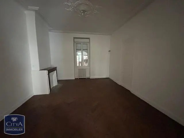 Photo 3 Appartement 3 pièces 93.73m²