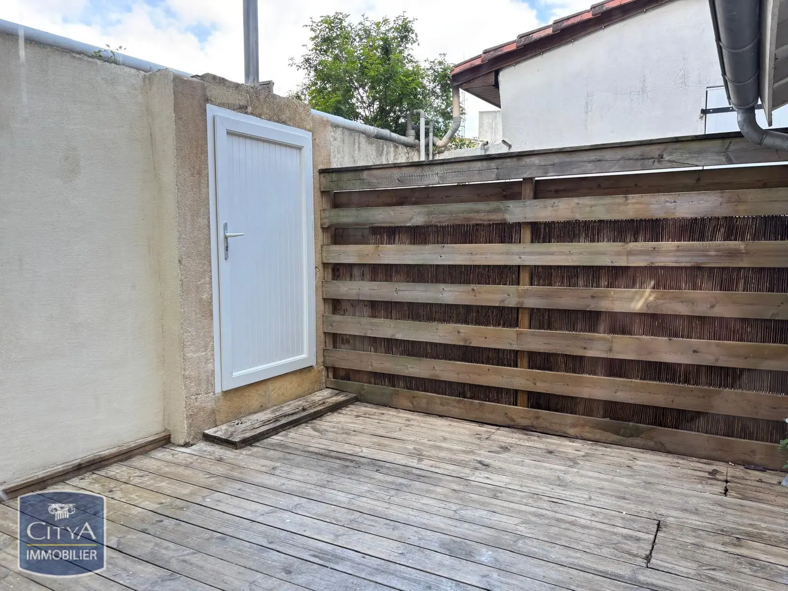 Photo 4 Maison 3 pièces 74.66m²