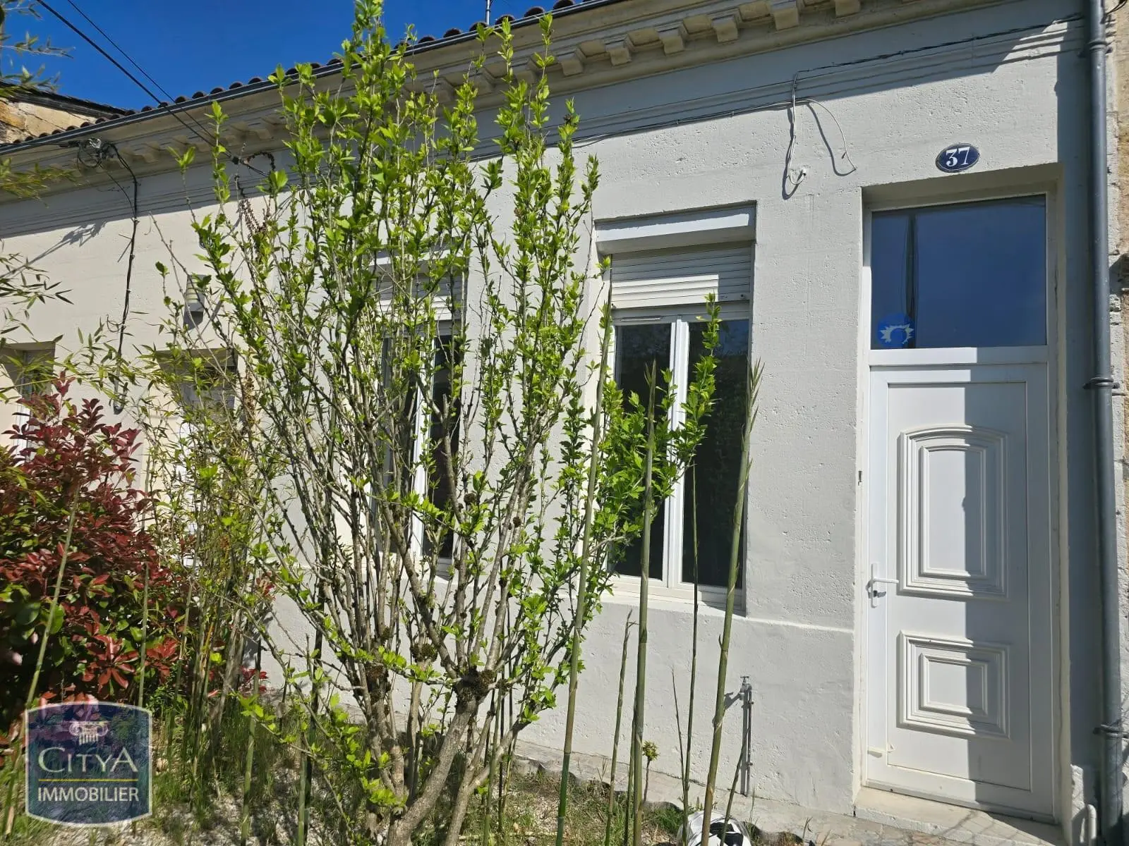 Photo 1 Maison 3 pièces 79.96m²