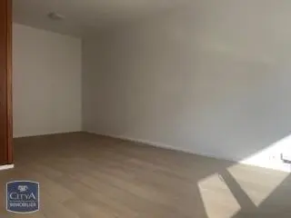 Photo 1 appartement Talence