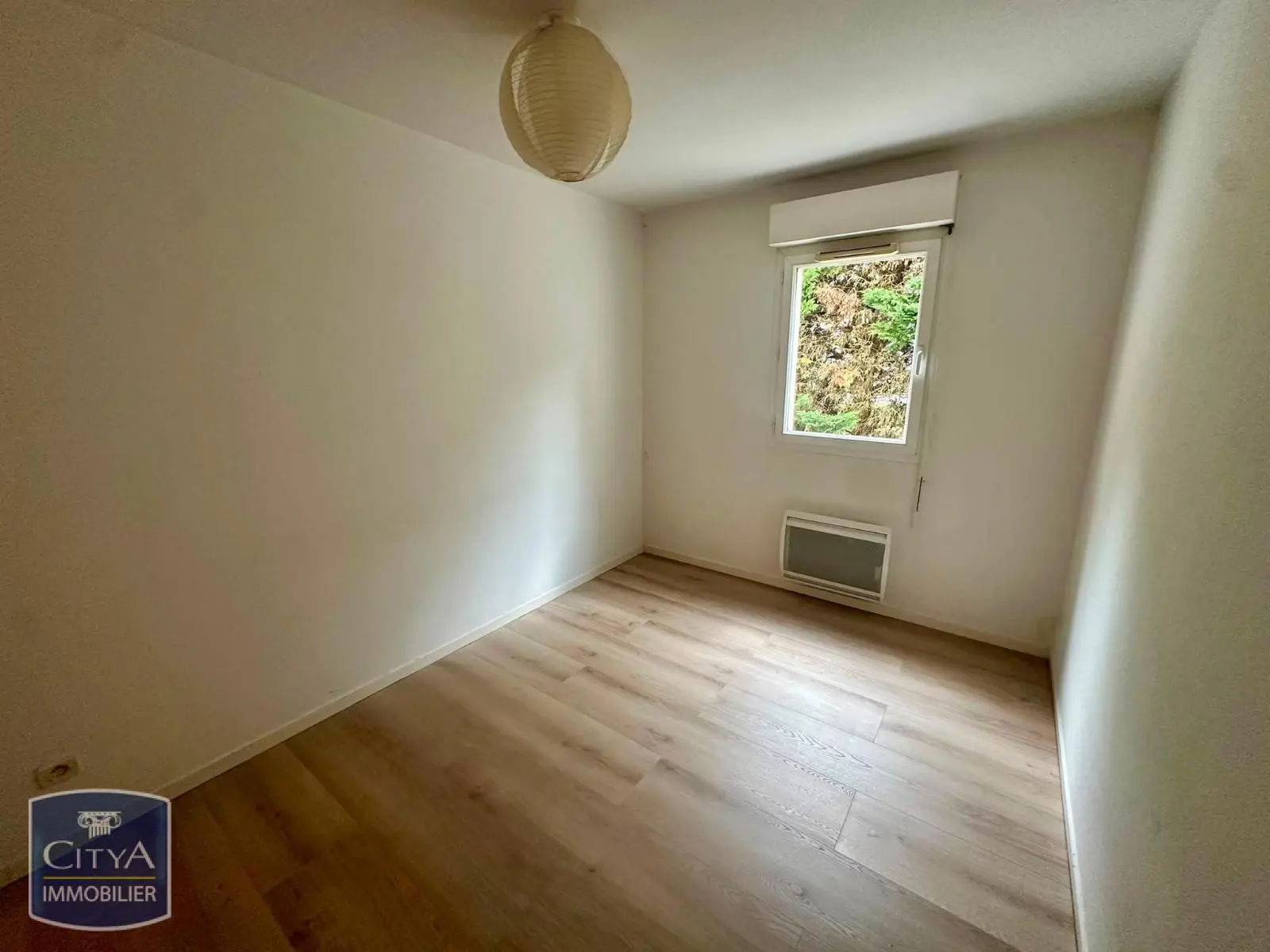 Photo 2 appartement Mérignac