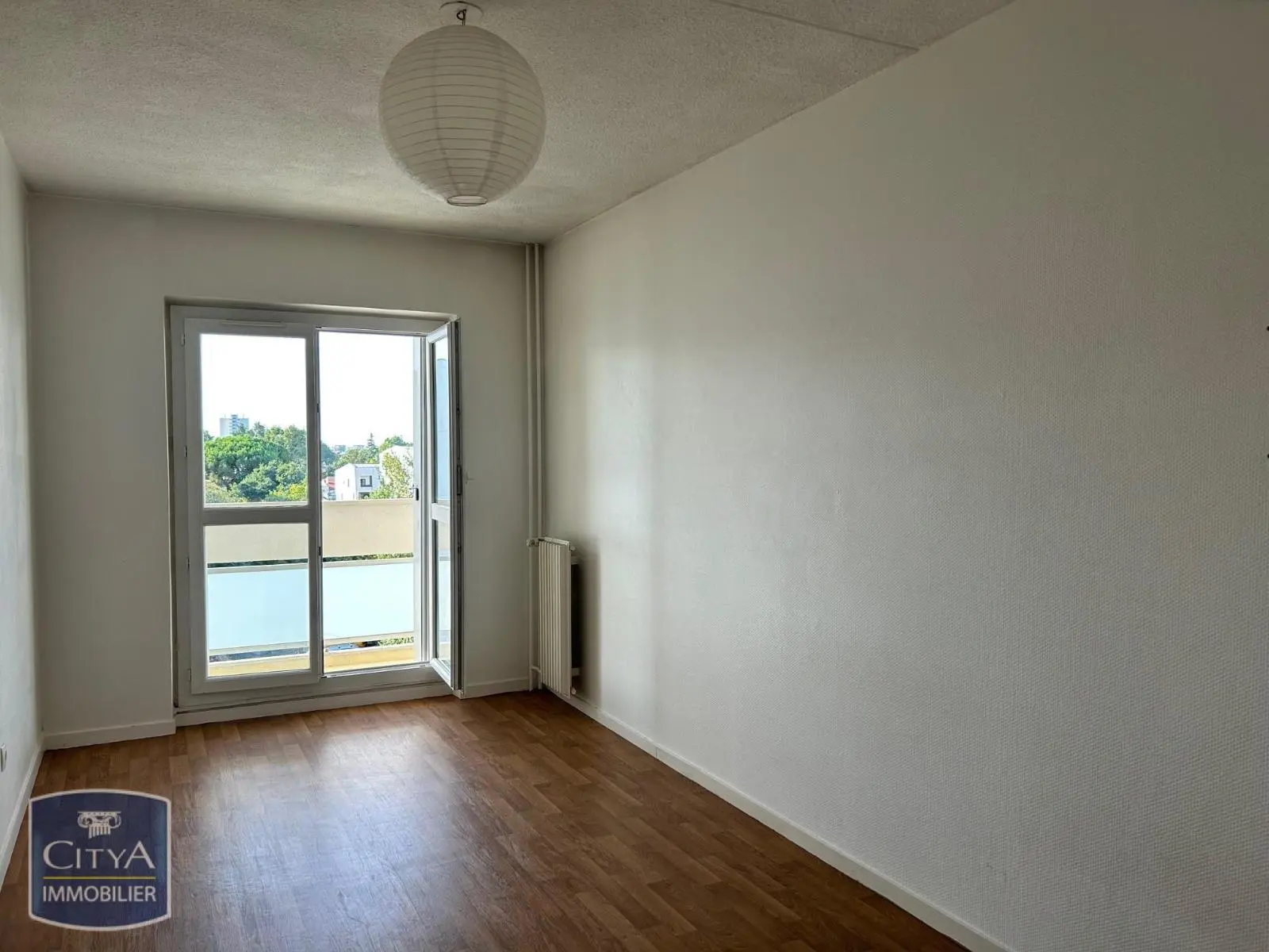 Photo 4 Appartement 3 pièces 67.76m²