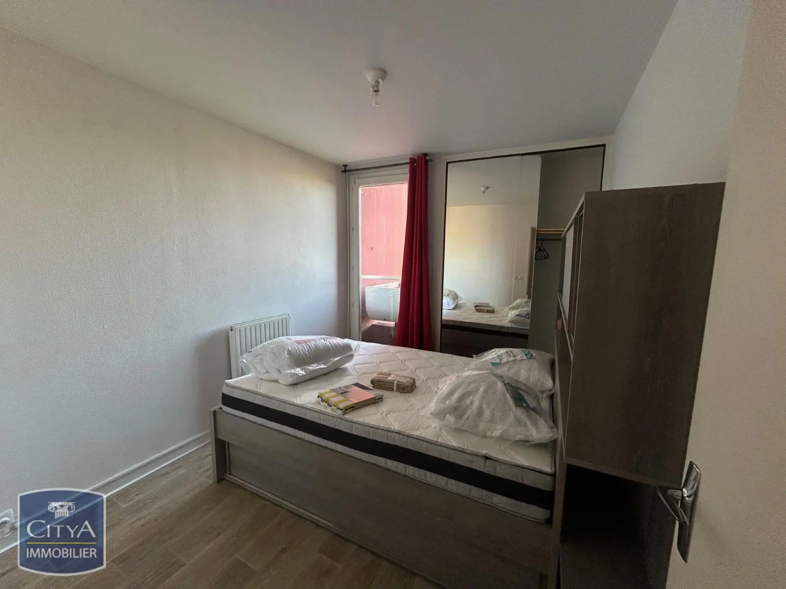 Photo 3 appartement Talence