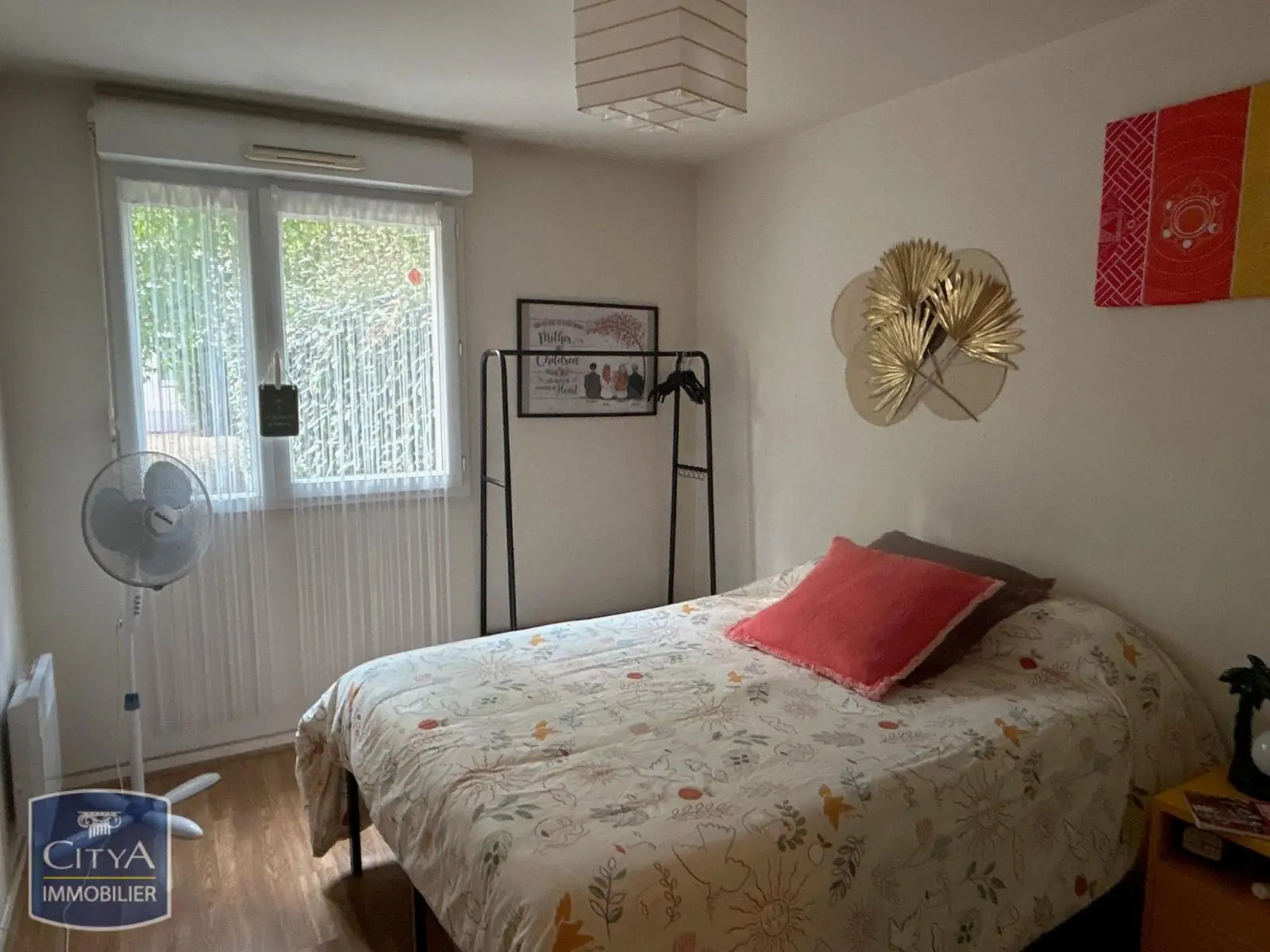 Photo 4 Appartement 3 pièces 71.32m²