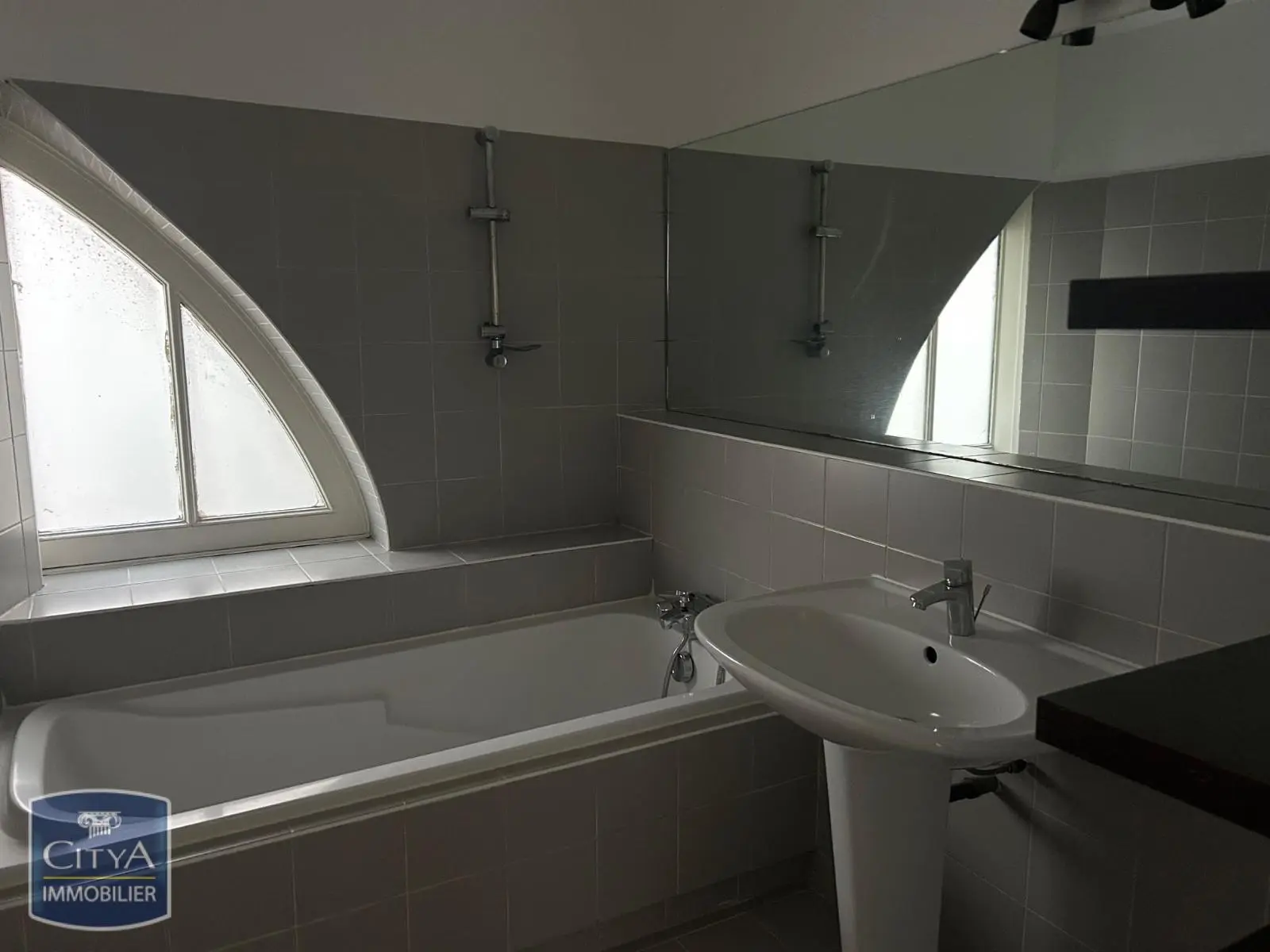Photo 3 Appartement 2 pièces 61.28m²