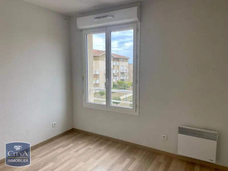 Photo 4 Appartement 3 pièces 54.47m²