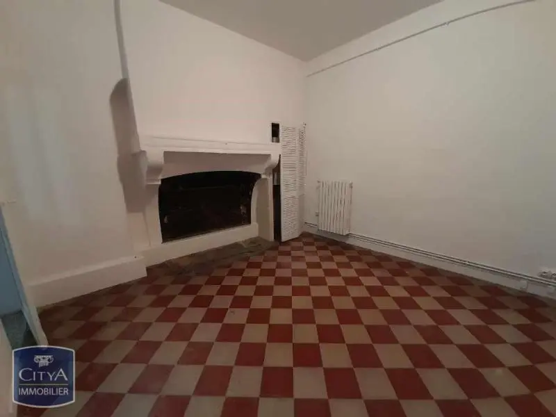 Photo 2 Appartement 3 pièces 62.67m²