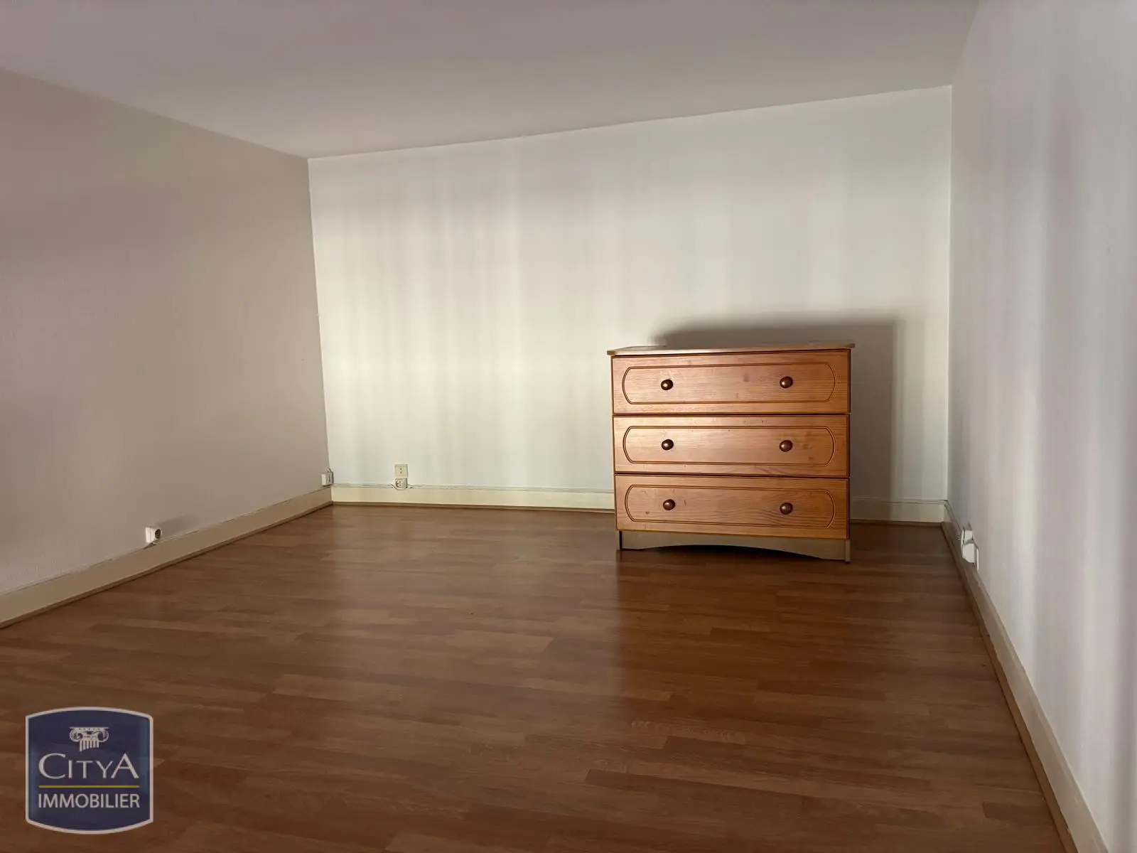 Photo 4 Appartement 2 pièces 52.28m²