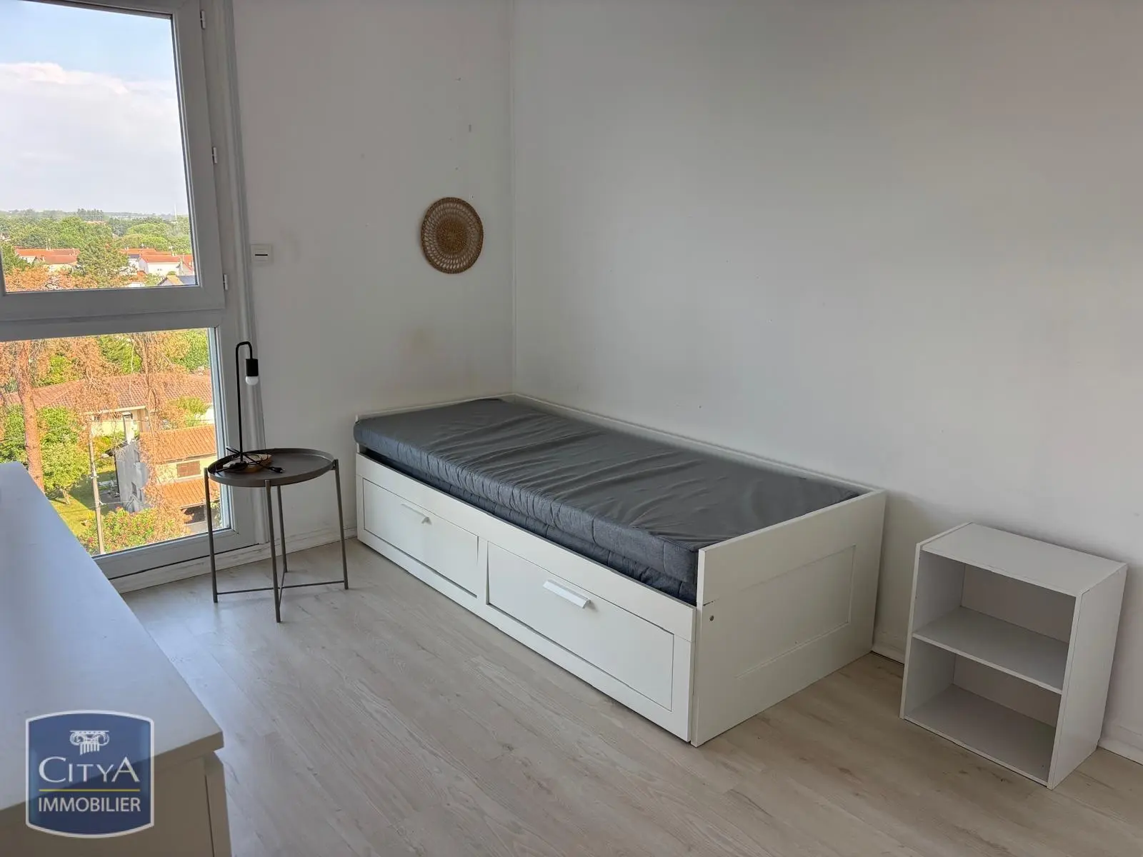 Photo 4 Appartement 4 pièces 70.09m²