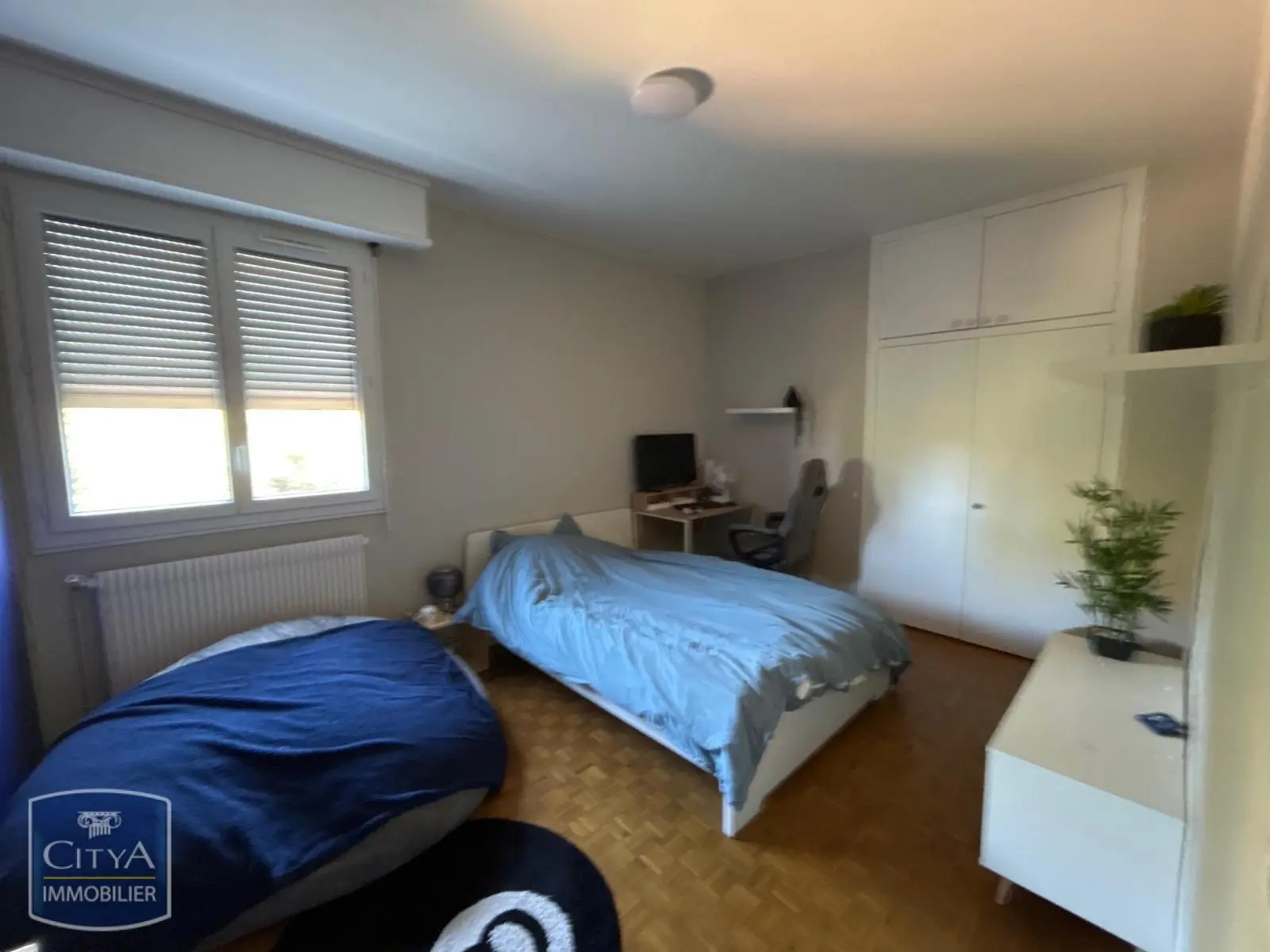 Photo 4 appartement Talence
