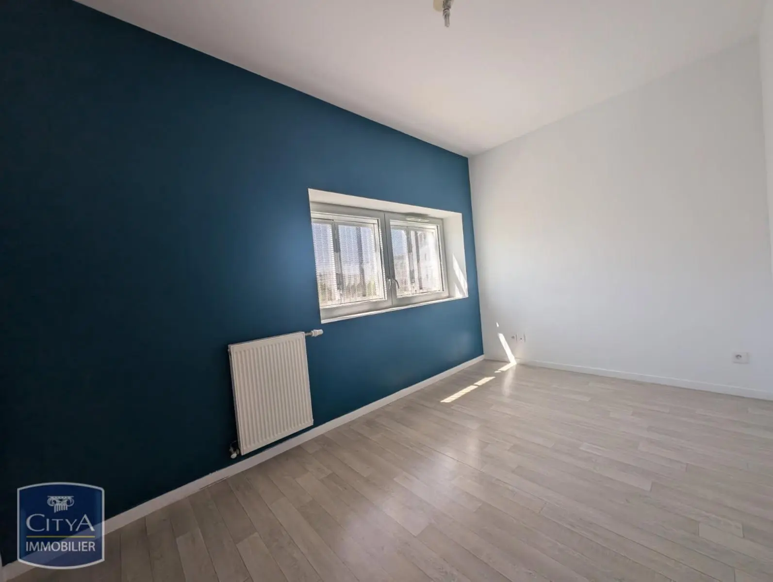 Photo 3 Appartement 88.54m²