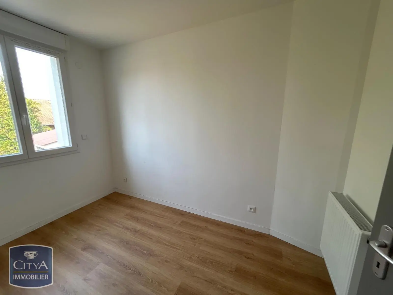 Photo 9 Maison 5 pièces 97.32m²