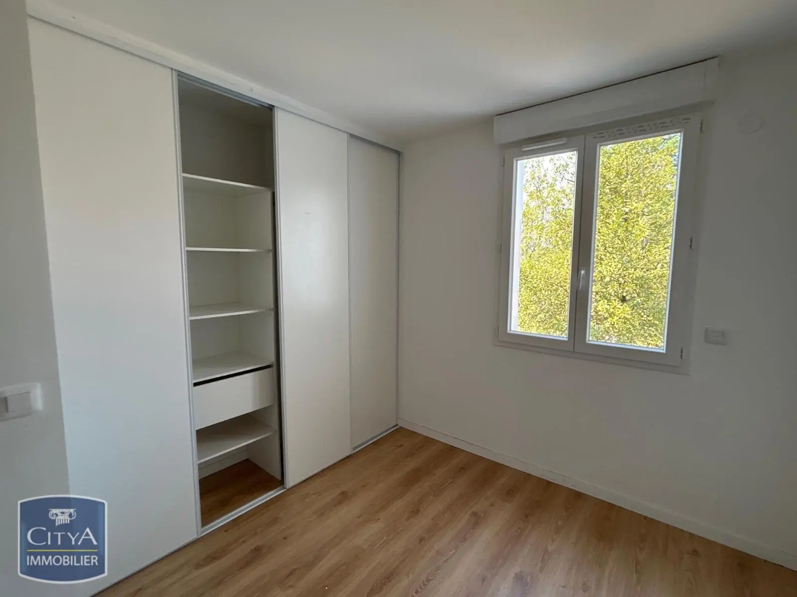 Photo 10 Maison 5 pièces 97.32m²