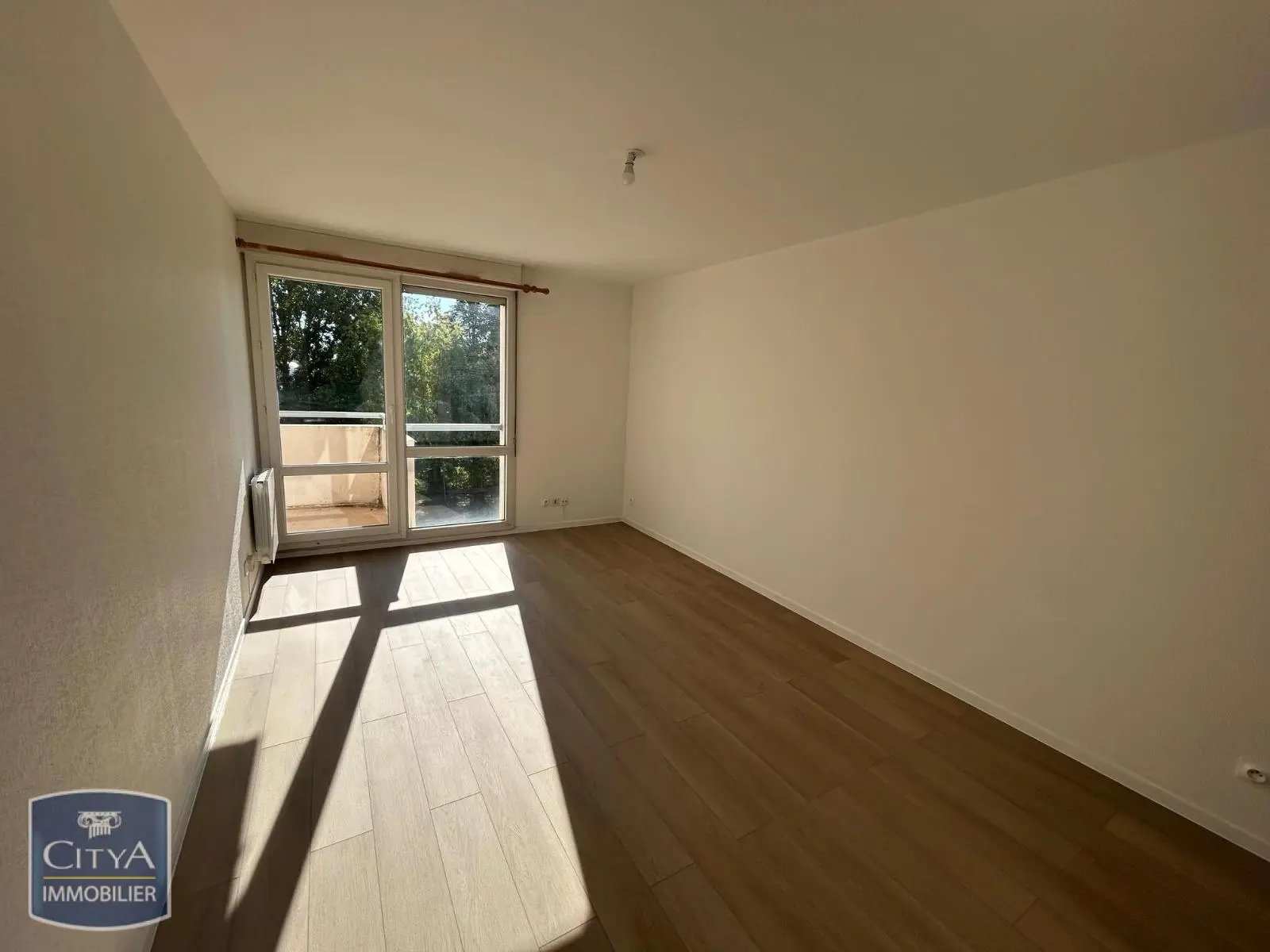 Photo 1 Appartement 2 pièces 37.8m²