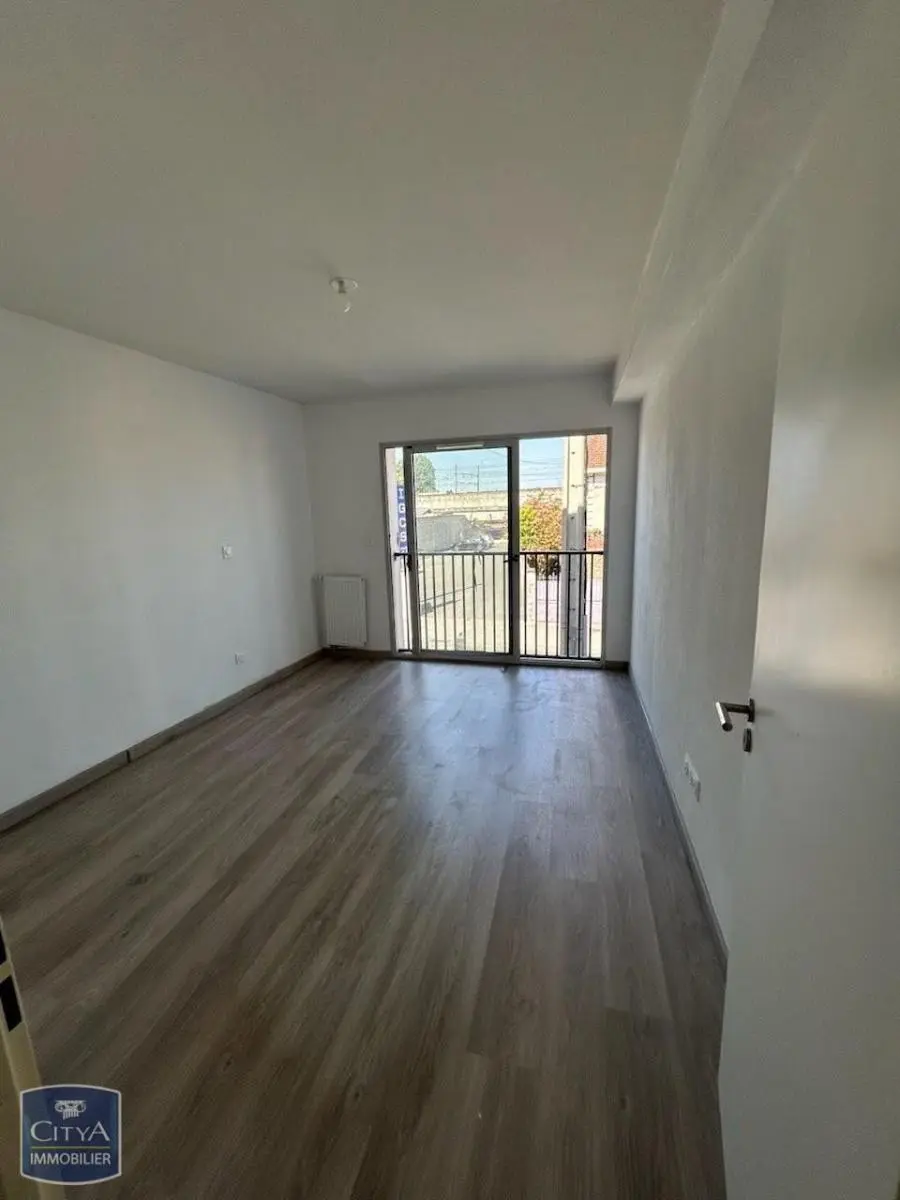 Photo 3 Appartement 3 pièces 66.99m²