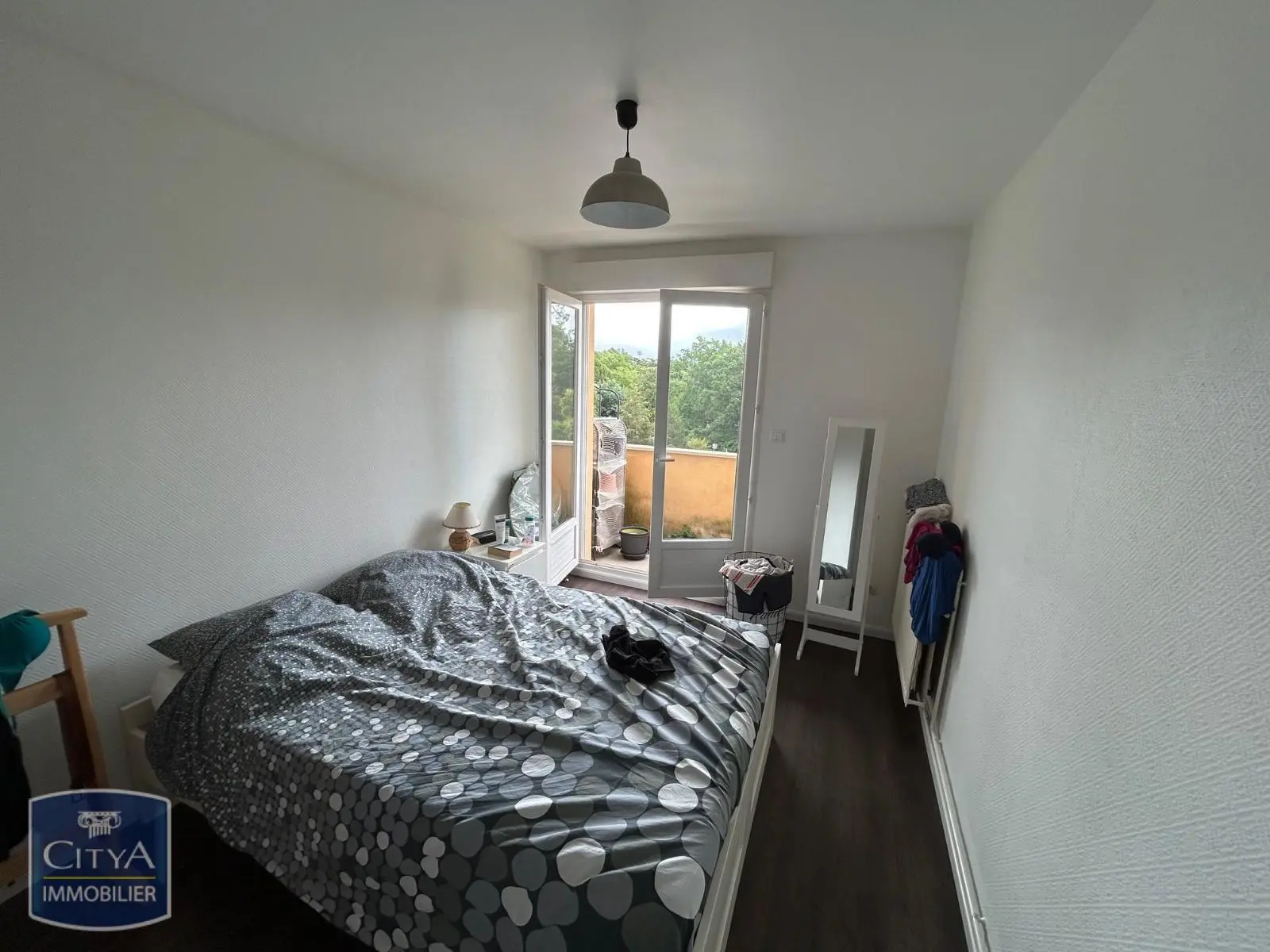 Photo 1 appartement Mérignac
