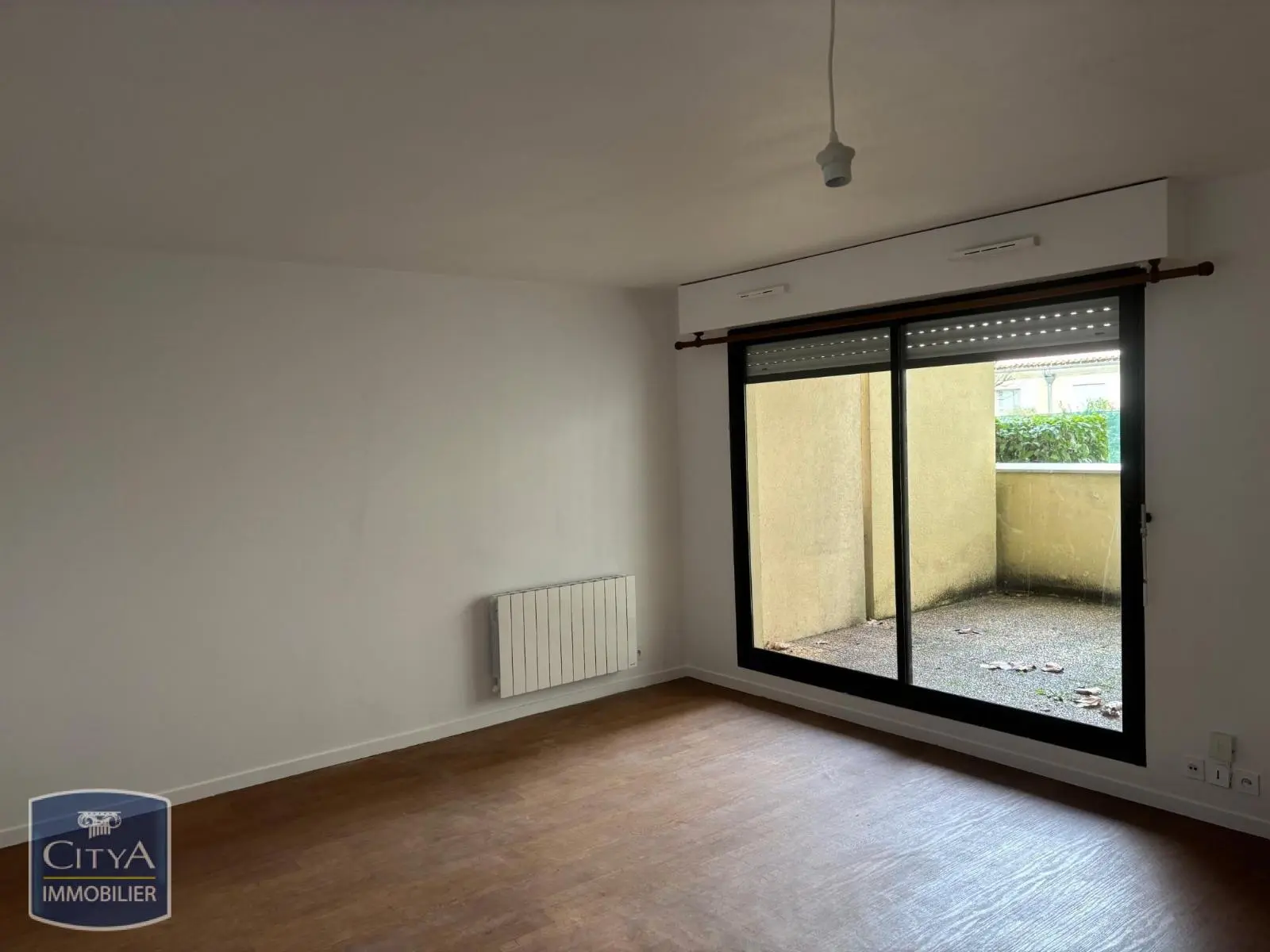 Photo 3 appartement Talence