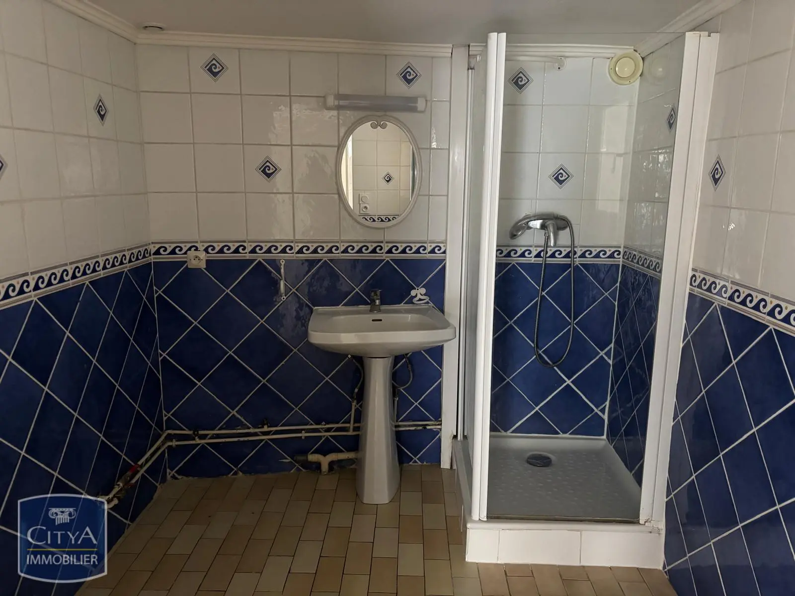 Photo 3 Maison 3 pièces 74.66m²