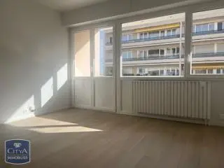 Photo 2 appartement Talence