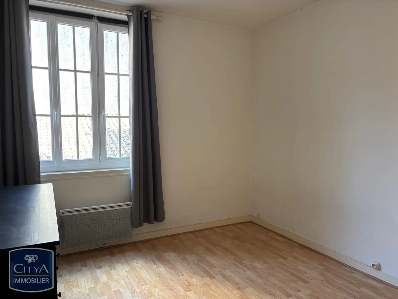 Photo 5 Appartement 2 pièces 52.28m²