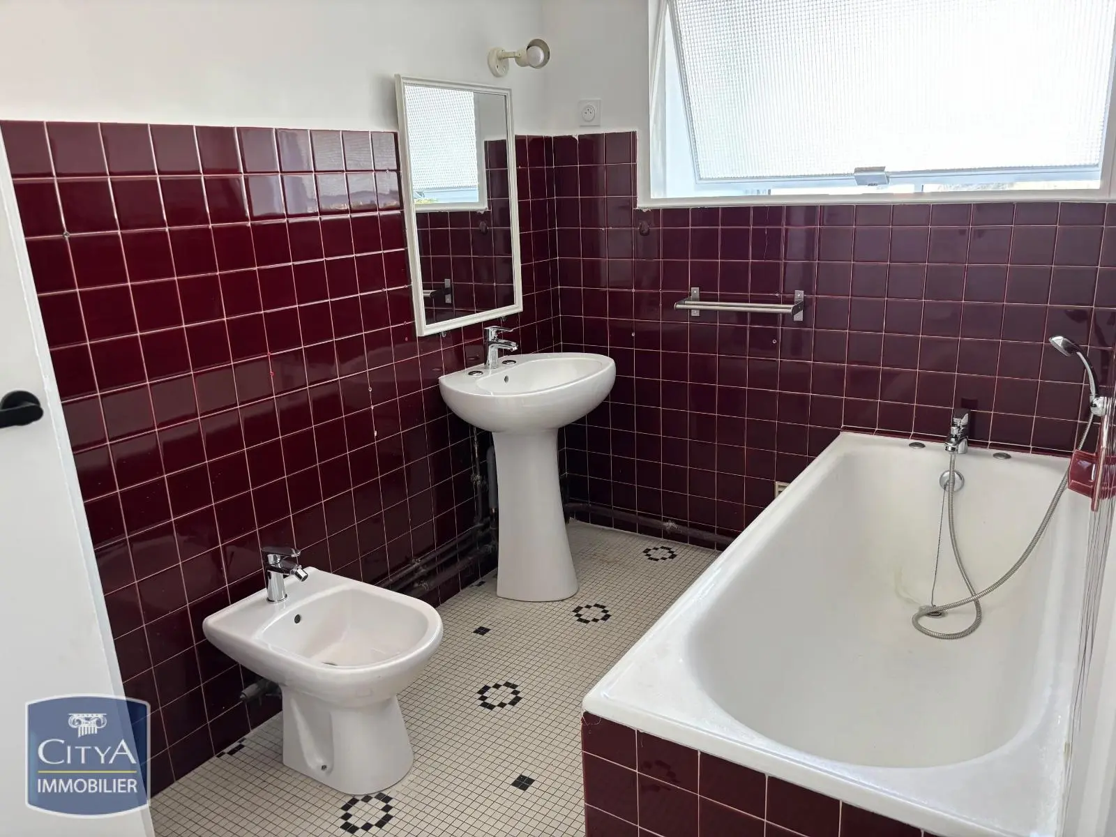 Photo 4 Appartement 3 pièces 87.96m²