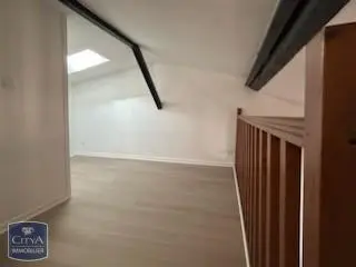 Photo 6 Appartement 2 pièces 46.38m²