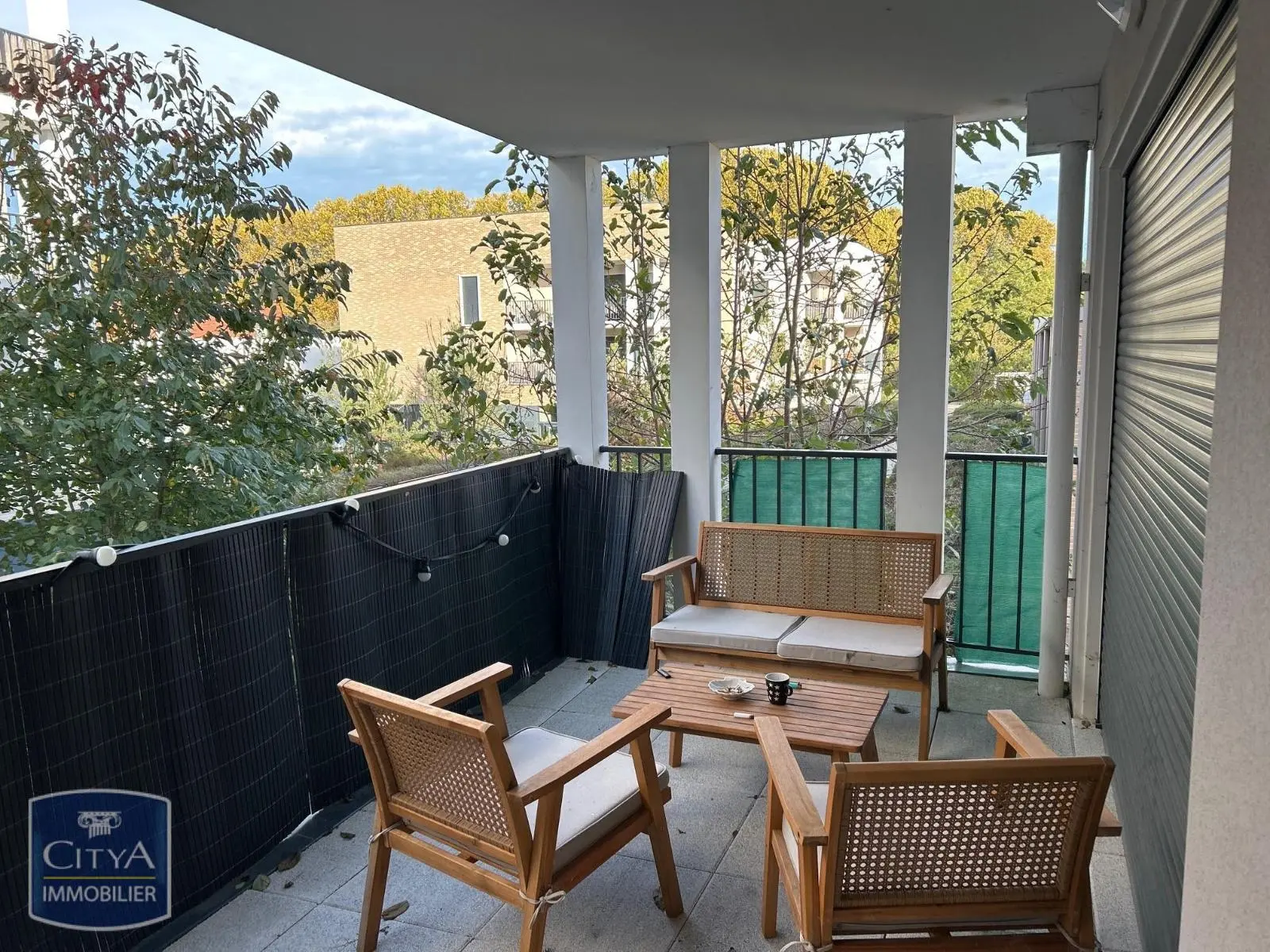 Photo 4 Appartement 3 pièces 67.5m²