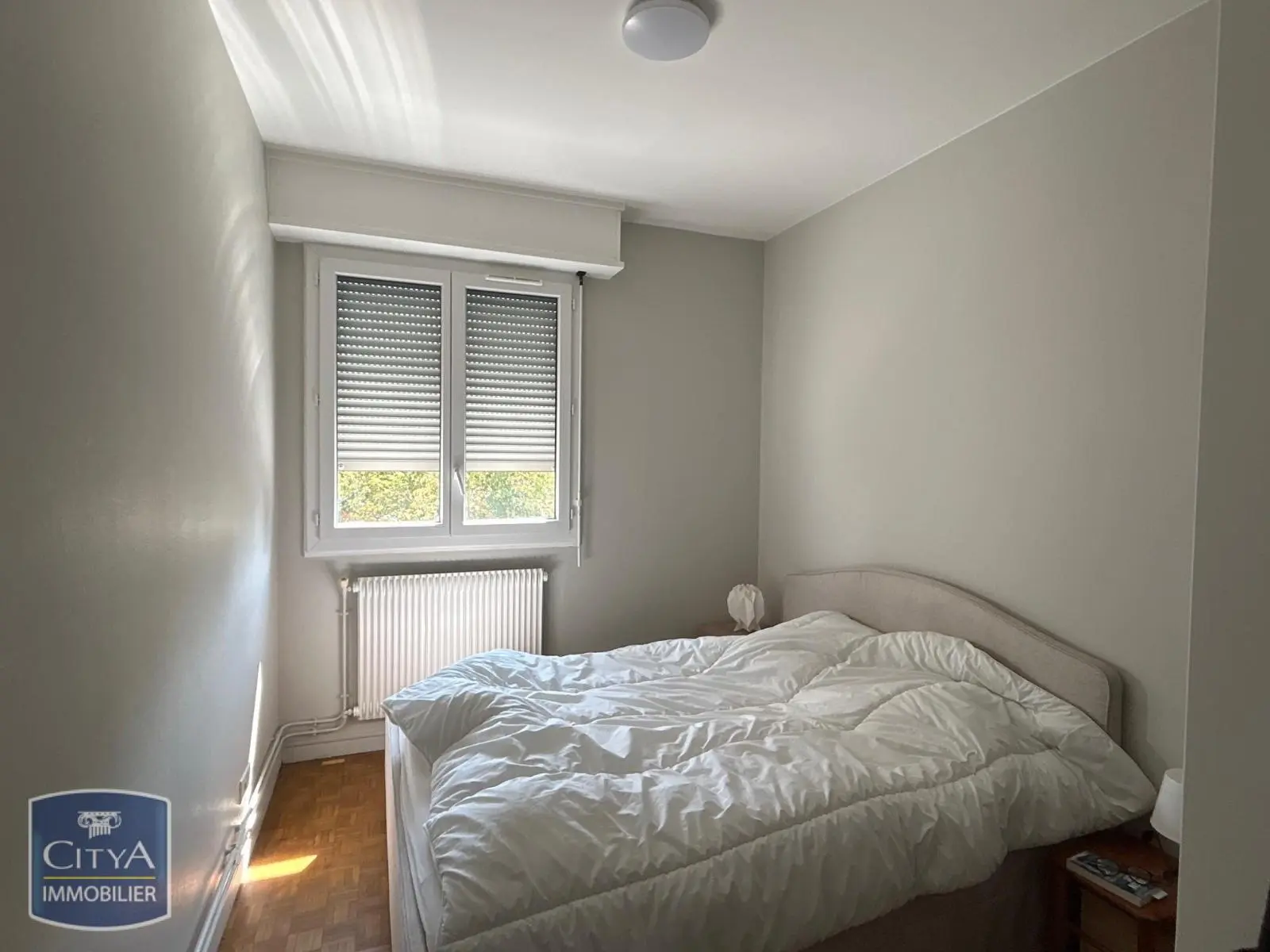 Photo 3 appartement Talence