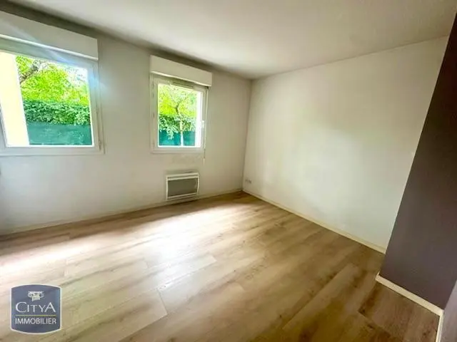 Photo 3 appartement Mérignac