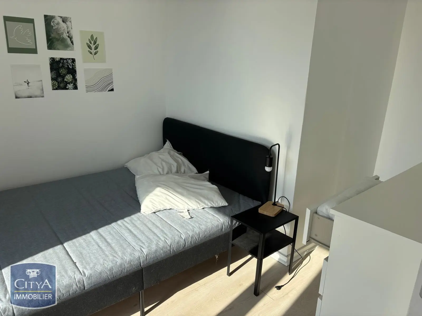 Photo 5 Appartement 4 pièces 70.09m²