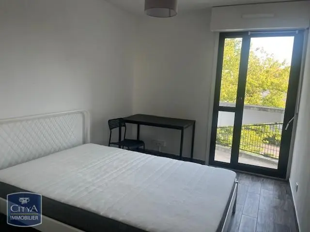 Photo 4 Appartement 4 pièces 79.17m²