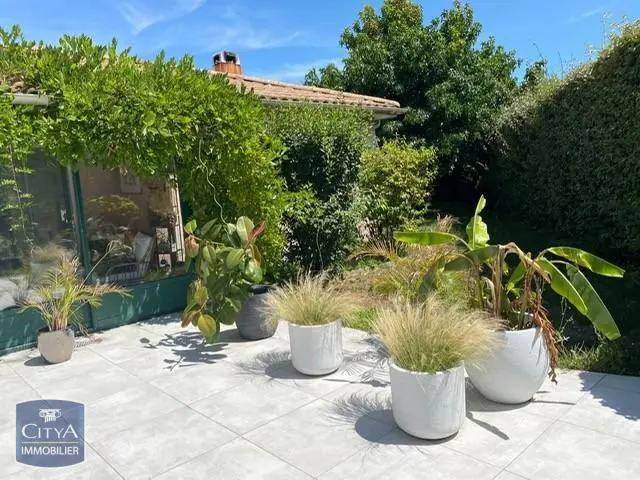 Photo 5 Maison 5 pièces 154.12m²