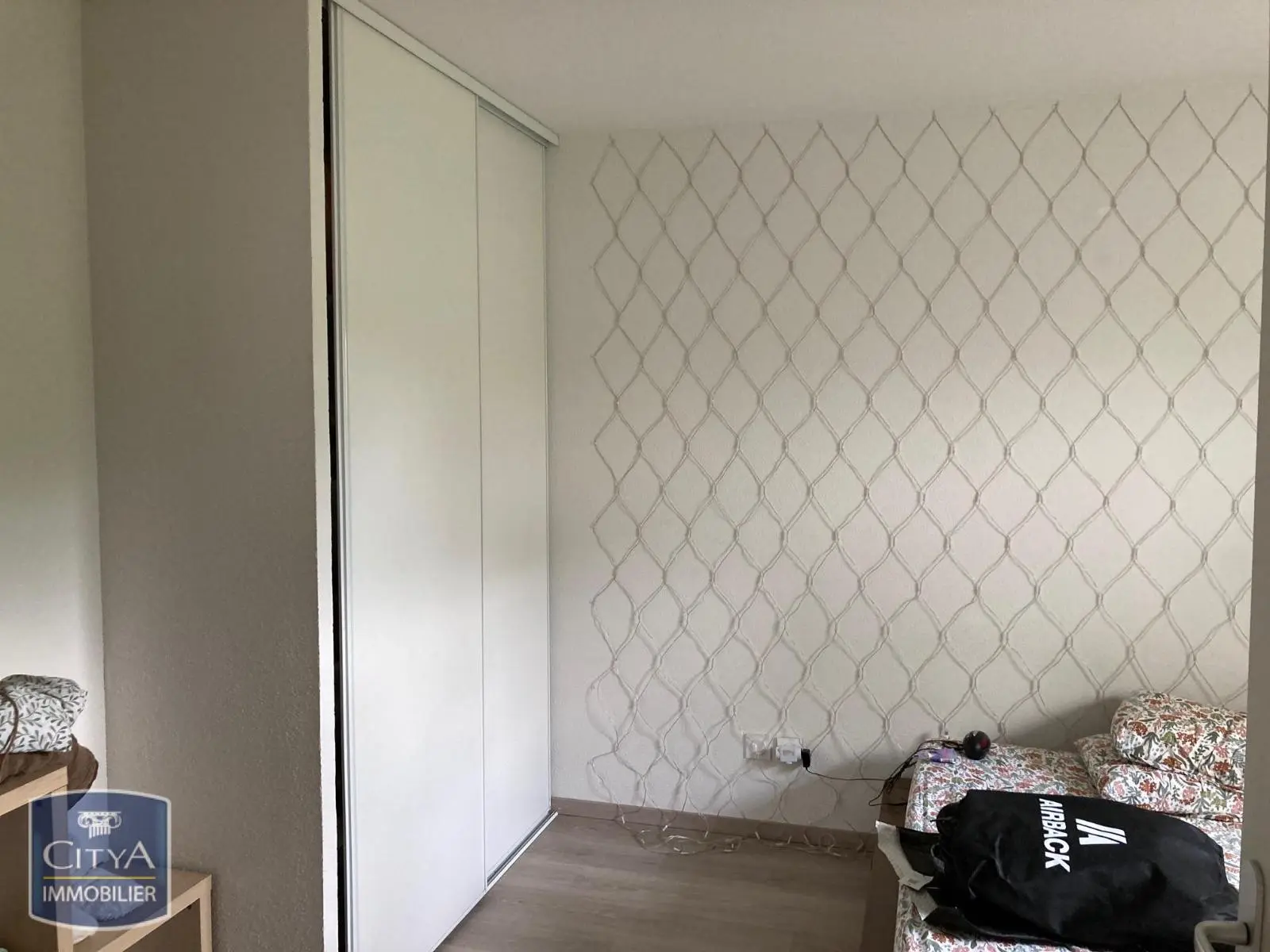Photo 6 Appartement 2 pièces 42.3m²