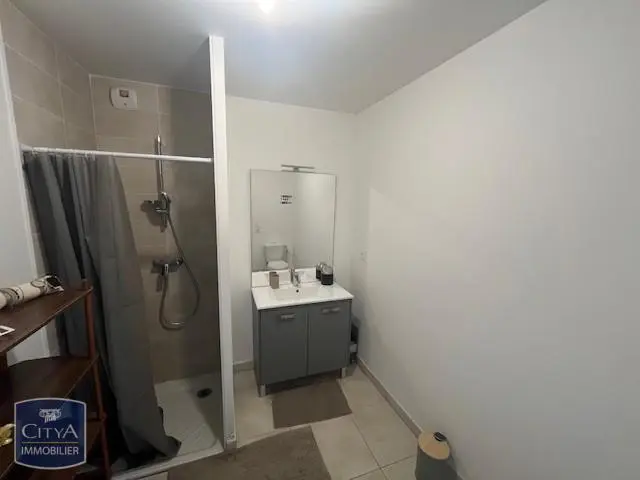 Photo 5 Appartement 2 pièces 39.55m²