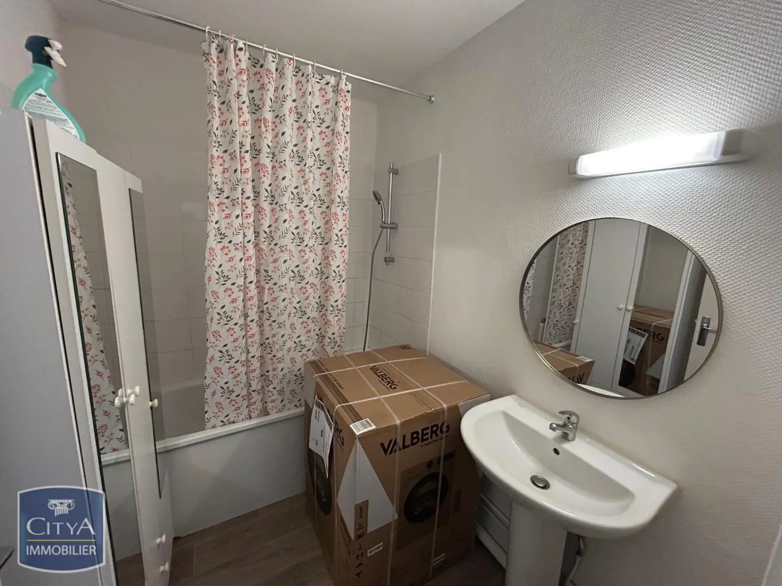 Photo 4 appartement Talence