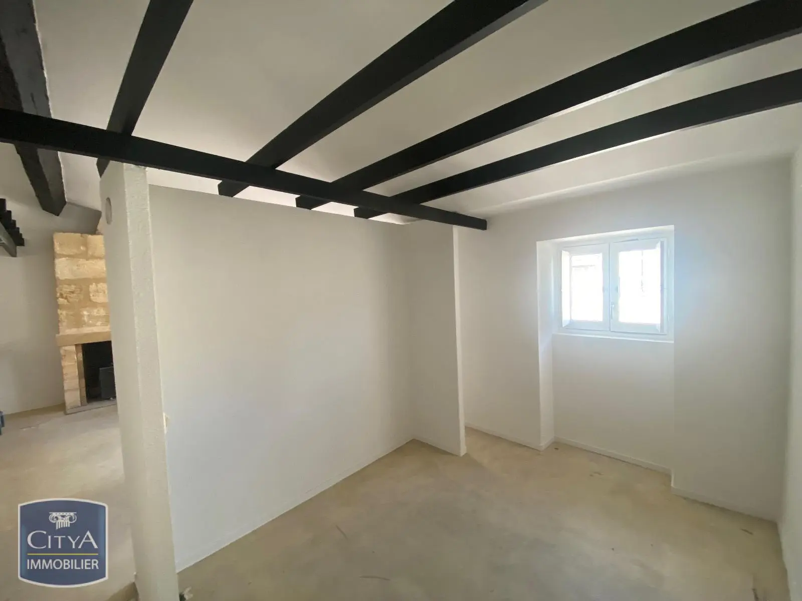 Photo 1 appartement Bordeaux