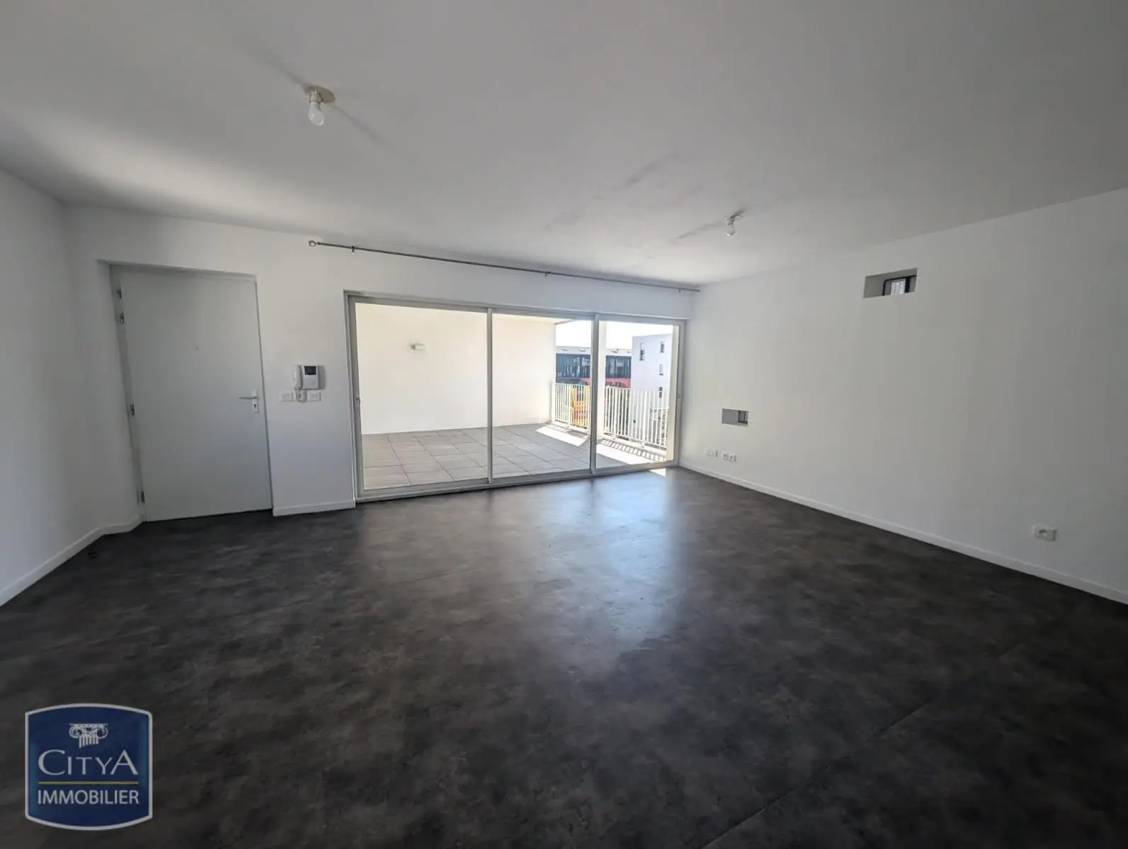 Photo 2 Appartement 88.54m²