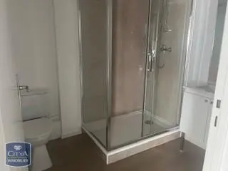 Photo 3 appartement Talence